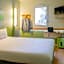 Hôtel Ibis Budget Nantes Nord St Herblain