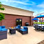 Hampton Inn By Hilton & Suites Madisonville