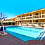 La Quinta Inn & Suites by Wyndham El Paso Lomaland