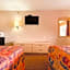 Regency Inn By OYO Three Rivers