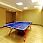 Cenbest Jinling Grand Hotel