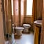 b&b Gio Colosseo - Celio