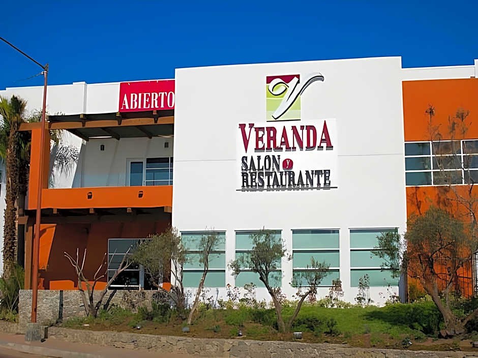 Gamma Tijuana