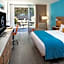 Shore Hotel