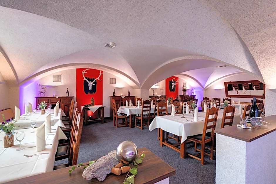 Edelfinger Hof