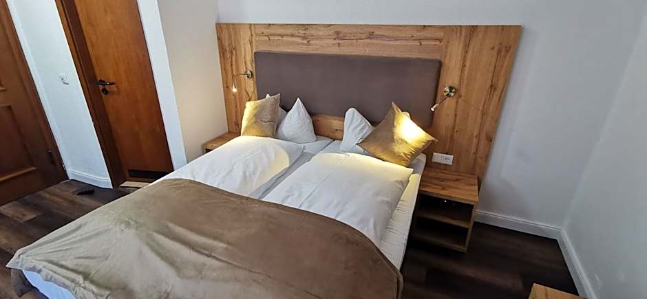 Heidehotel Soltauer Hof