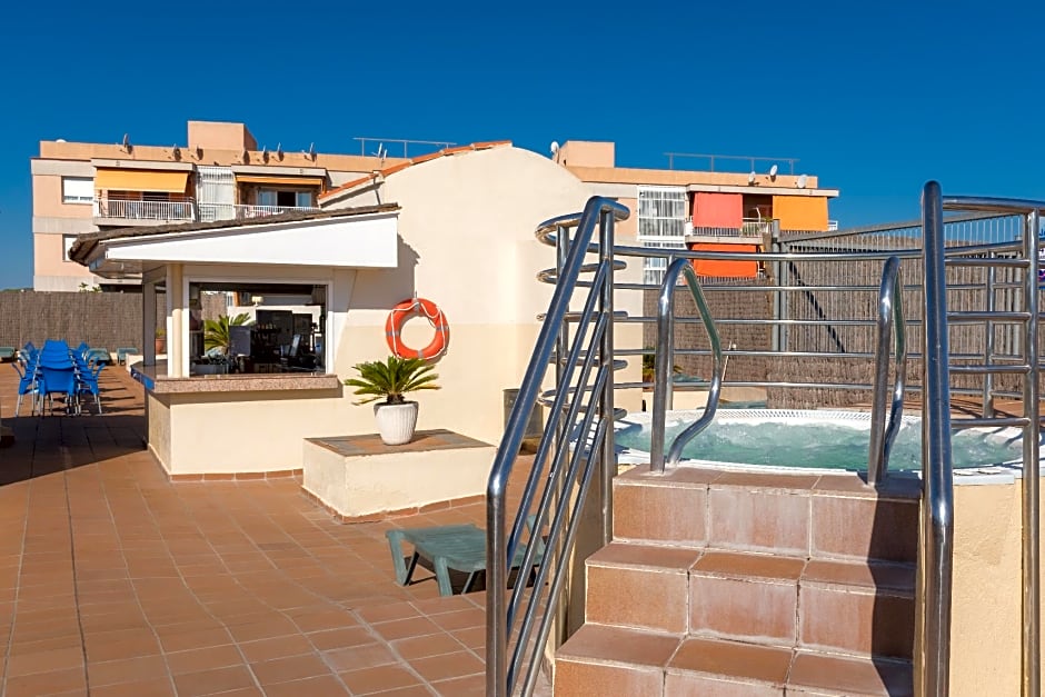 htop Alexis #htopEnjoy