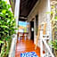 Radiance Sunset Villas Lembongan