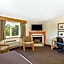 AmericInn by Wyndham Pequot Lakes