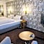 Best Western Hotel Mainz