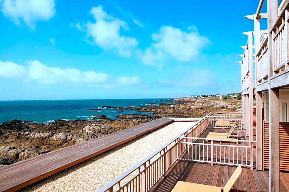 Grand Hotel de L'Océan