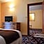 Hotel Le Pole Europeen