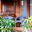The Lavana Jhonny Kibung Villas Lembongan