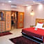 Riad Noumidya
