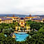 Sheraton Grand Xishuangbanna Hotel