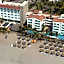 Hotel Villa Varadero