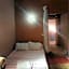 auberge restau tombouctou