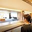 Daiwa Roynet Hotel Kagoshima Tenmonkan PREMIER - former Daiwa Roynet Hotel Kagoshima Tenmonkan
