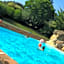 Azienda Agrituristica I Tre Casali