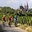 Best Western Wein-Und Parkhotel Nierstein