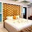 Golden Hotel