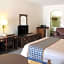 Texas Inn Downtown McAllen near Airport Mall