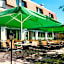 Best Western Spreewald