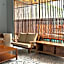 Biloba Villas and Suites Canggu