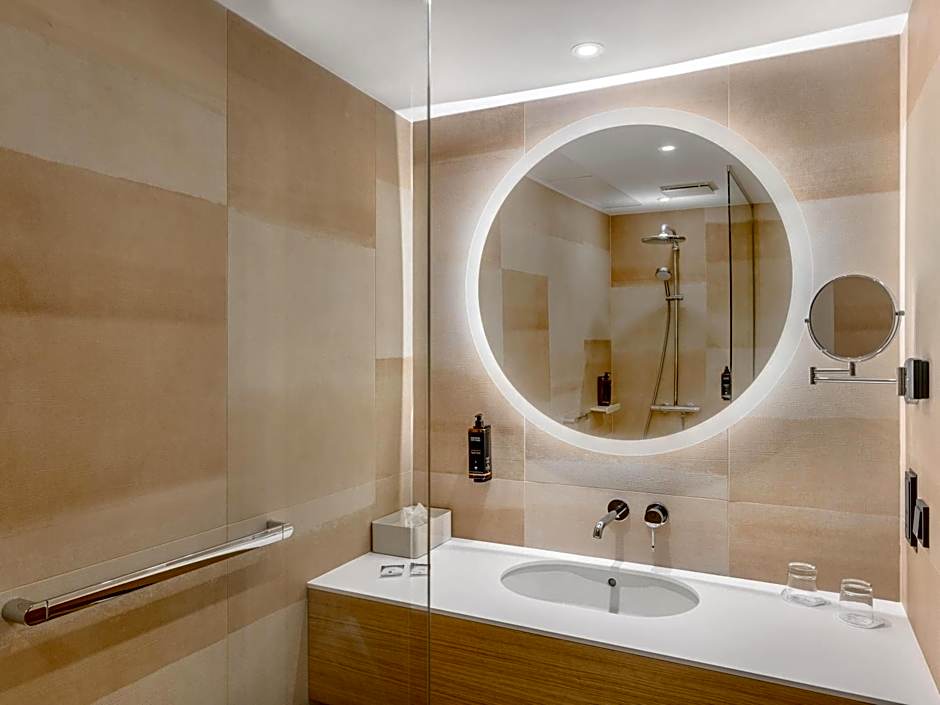 Mercure Debrecen