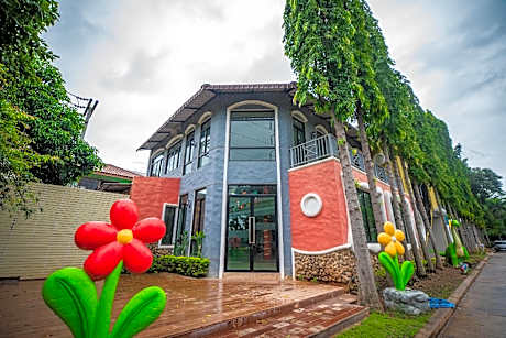 Sa-Bai-Buri