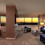JW Marriott Atlanta Buckhead