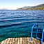 See-Hotel Post am Attersee