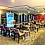 Pariss Hotel
