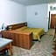 Albergo Breglia