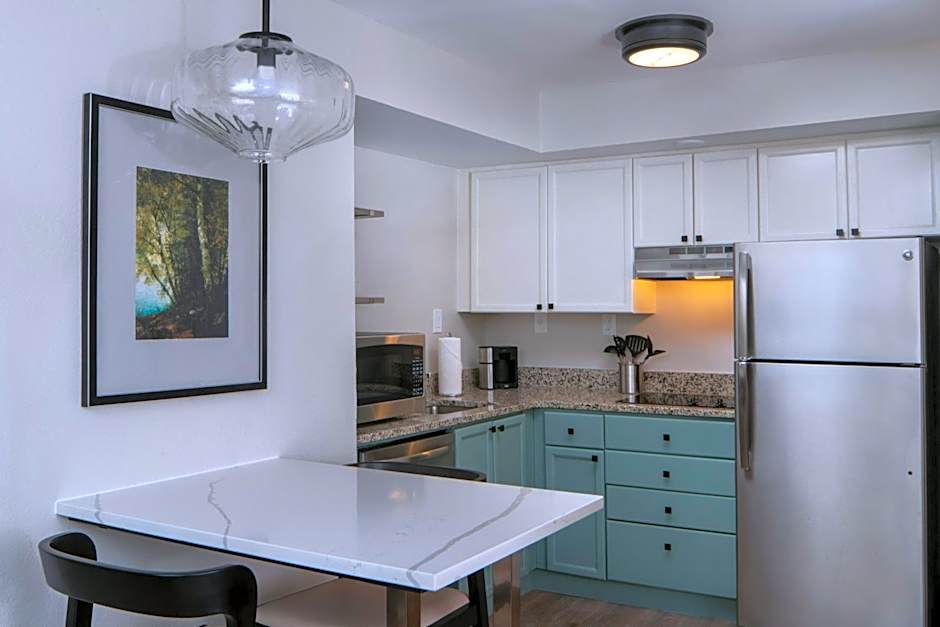 Residence Inn by Marriott Atlanta Buckhead/Lenox Park