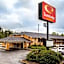 Econo Lodge Inn & Suites Lugoff