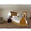 Holiday Inn Express Texas City By IHG
