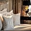 Hotel Bellotto