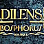 Dilens Bosphorus Hotel