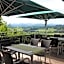 Hotel zur Rose