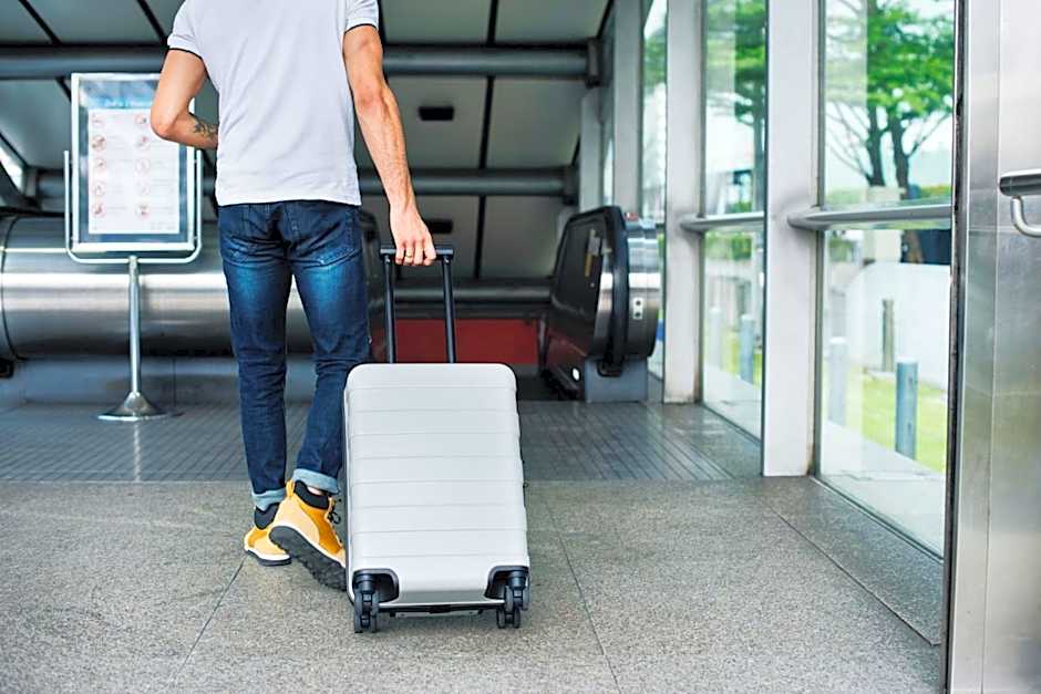 Staybridge Suites Tucson Airport By IHG