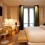 Hotel Bowmann