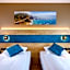 Hotel California