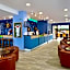 Sol Nessebar Palace - All Inclusive