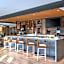 Hyatt Place Albany Downtown