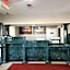 Hallmarc Inn & Suites of West Memphis