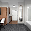 TownePlace Suites by Marriott Bridgeport Clarksburg