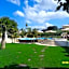 Residence Hotel La Giara