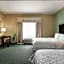 Hampton Inn By Hilton & Suites Mount Joy/Lancaster West