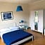 CYTRUS rooms